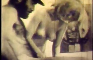 XXX Massage entwickelt Huhn sehr dünne reife nackte frauen ab 50 Mädchen