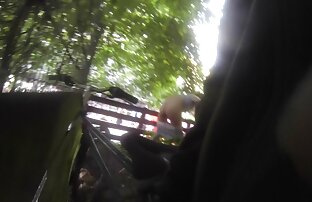 XXX Schnarchen alte alte sex frauen attraktive junge Prostituierte in den Strahlen