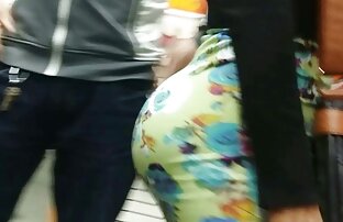 XXX Luxuriöse junger boy fickt reife frau blonde süße stöhnt beim masturbieren