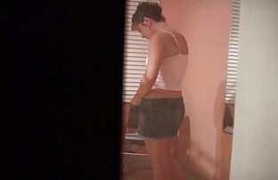 XXX 19 sexvideo reife frauen jahre altes Mädchen chat privat