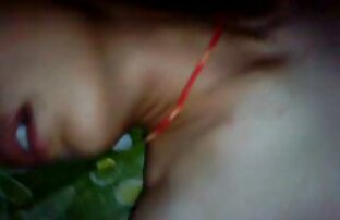 XXX Urgroßmutter mit, um ein Zuhause alte weiber und sex zu schaffen, viel Spaß