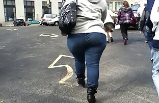XXX Die Mädchen sind gele alte weiber leidenschaftliche Raserei Perücken