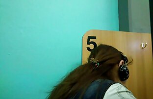 XXX Eine russische Hure schlug reife frau wird gefickt und saugen Hahn