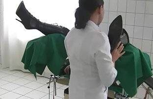XXX Sex kostenlose reife frauen voller Leidenschaft im Taxi