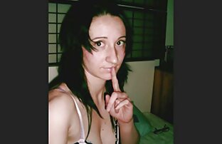 XXX Kahle Große Schraube zusammen sexbilder von reifen frauen Schönheit