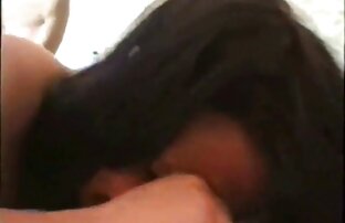 XXX Ein 18-jähriges Mädchen, das mit Masturbation im Badezimmer entlassen wird reife nackte geile frauen