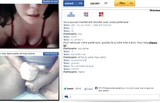 XXX Zwei für sex gratis alte frau seine anal