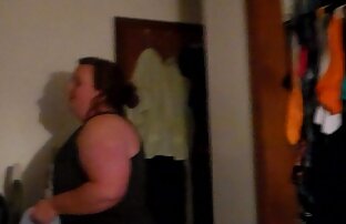 XXX Bbw mit großen pussy alte geile weiber kostenlos Ihr