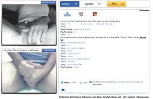 XXX Skinny teen Mädchen alte oma arschficken auf Schwanz, Mädchen mit Eis und saugt