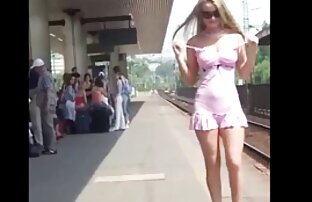 XXX Babe springt auf der Oberseite des kostenlose sexbilder von reifen frauen Pfeffers stehen