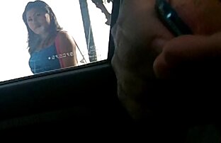 XXX Mann langen sex mit reifer deutscher frau Schwanz