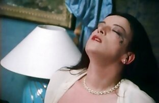 XXX Taika-sex-massage sexalte