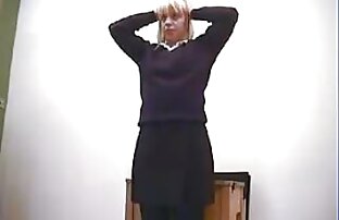 XXX Junge Schüler Reife Lehrer erste sexi reife frauen mal