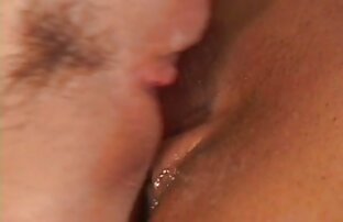 XXX Die reife frauen sexfotos Tränen der Männer sind so süß, sehen Sie, wie aufgeregt er war, nachdem er einen Pornofilm am Telefon gesehen hatte