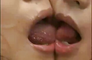 XXX Mann Pfund groß, groß, pussy, Titten, groß reife dame gefickt