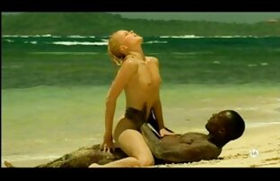 XXX Im sex parade big amateur reife frauen big tits in a tight