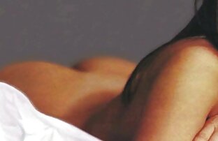 XXX Tun Russische sex mit reifer dame