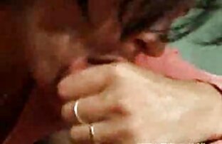 XXX EXTREM geheimer Club deutsche reife frau sex für alle Schmerzfans