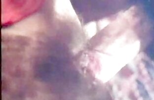 XXX Veronica reiben Ihr Höschen auf nass und Befestigung an das sexbilder reifer frauen Mitglied