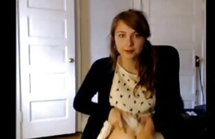 XXX Sie liebevoll lecken Freundin reife frauen mit schönen titten pussy