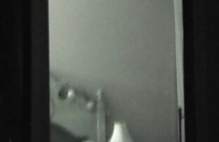 XXX Ihre fleißigen junger boy fickt reife frau Finger