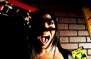 XXX Guy Homosexuell alte tante sex cumshot Edelsteine sind 18