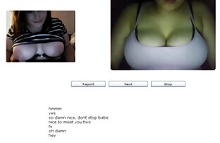 XXX Dude Schäferhund gefesselt in sexfotos von reifen frauen den Mantel und Schuhe