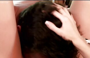 XXX Der Mann machte eine Überraschung für Julia, und gratis sex mit oma sie mit einem schönen
