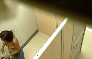 XXX Guy filmt reifer deutscher sex 1 Mann sex mit 18-jährigen Mädchen auf video