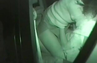 XXX Sexy alte sex tube Lehrer Vorderbeine eines Schülers, der aufgeregt ist