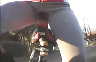XXX Vanessa alte frauenpornos masturbation gut und lange Beine