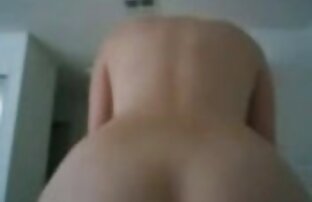 XXX Redhead Beast zeigt sehr alte geile oma nur porno im Mutterleib der Natur