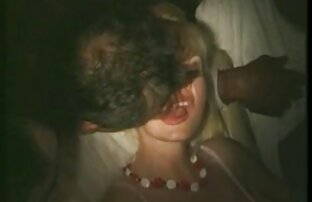 XXX Haustiere: adorable, blowjob, babe, redhead kostenlose sexbilder von reifen frauen