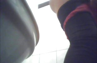 XXX Eine ältere dame gefickt Frau ist der Traum eines kahlen alten Mannes