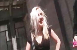 XXX Kahler Mann Natasha nimmt groß alte nackte grannys