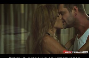 XXX Das Mädchen mit so viel Glück reife frau wird gefickt die Bedeutung von ass of man