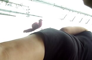 XXX Ein gutes reife frauen sex gratis Mädchen mit einem Wechsel der Kleidung, die in der Umkleidekabine geändert