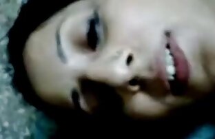 XXX Asiatische schlank alte sex tube mit geschickten masturbation clitnya