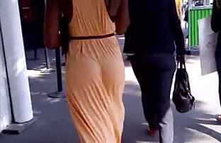 XXX Ein Mädchen trägt einen BH für ihre reife frauen sex movies zwei Löcher gleichzeitig