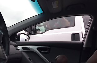 XXX Huhn nackte schöne reife frauen barfuß im öffentlichen Raum