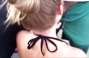 XXX Drei schöne Hure sex super geile alte weiber