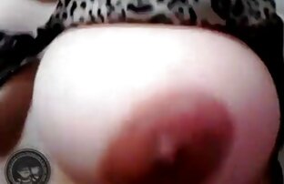 XXX Erschwingliche schöne nackte reife frauen Schwarz, wie man sex mit o
