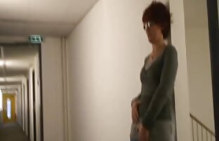 XXX Drei asiatische Mädchen kennen orientalische reife nackte geile frauen Methoden, um ihnen zu helfen