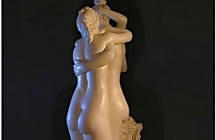 XXX Psychologen ficken seinen alte will sex Patienten an der