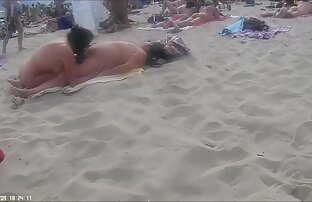 XXX Hündin www nackte reife frauen eine große Frau necken