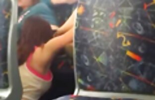 XXX Blonde Gebunden und sehr alte oma sex Hände