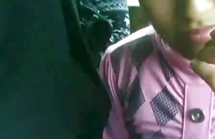 XXX Rasiert russische Männer sind von 1 person für geile alte sex Kamera