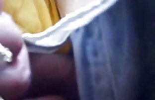 XXX Hure geschickt saugen dicken alte weiber haben sex Schwanz von Jungen Mädchen, die nicht rasiert hatte